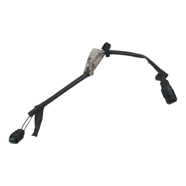 Chicote Cabo Bateria Discovery Sport Diesel 2016 Fk7210c652