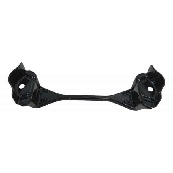 Trava Bateria Nissan Versa 2018