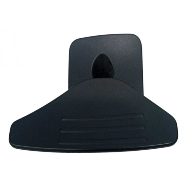 Paddle Shift Borboleta + Discovery Sport Hse Diesel 2016