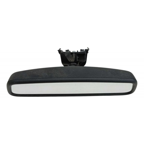Retrovisor Interno Land Rover Discovery Sport 2016