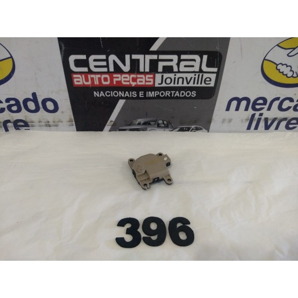 Atuador Caixa Ar Hyundai Ix35 2018 Cod H40073 0910 5k08