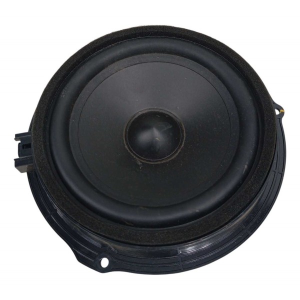 Alto Falante Porta Tras Dir Land Rover Discovery Sport 2016