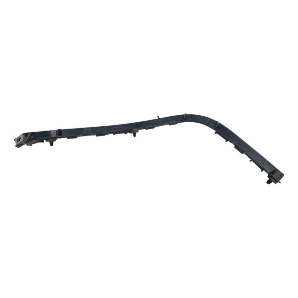 Guia Parachoque Traseiro Direito Discovery Sport 2016