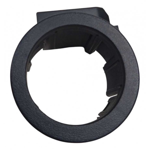 Antena Imobilizadora Nissan Kicks 2021 Preto