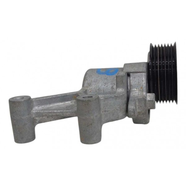 Tensor Correia Nissan Kicks 2021