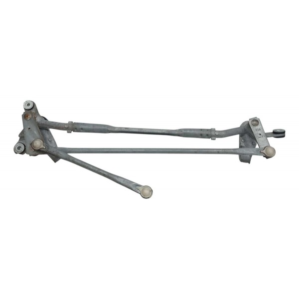 Galhada Limpador Parabrisa Discovery Sport Hse Diesel 2016 Direito