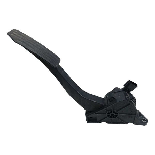 Pedal Acelerador Land Rover Discovery Sport 2016