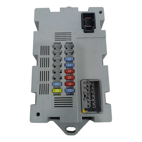 Caixa Fusivel Discovery Sport Hse Diesel 2016 Cpla14q073aa