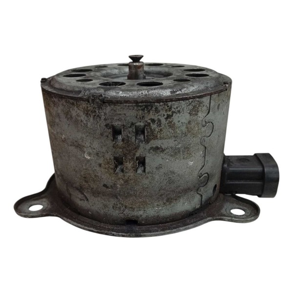 Motor Ventoinha Citroen C3 Exclusive 2014