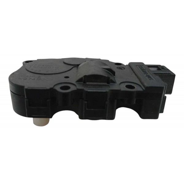 Motor Atuador Caixa Evaporadora Discovery Sport 2016 N3