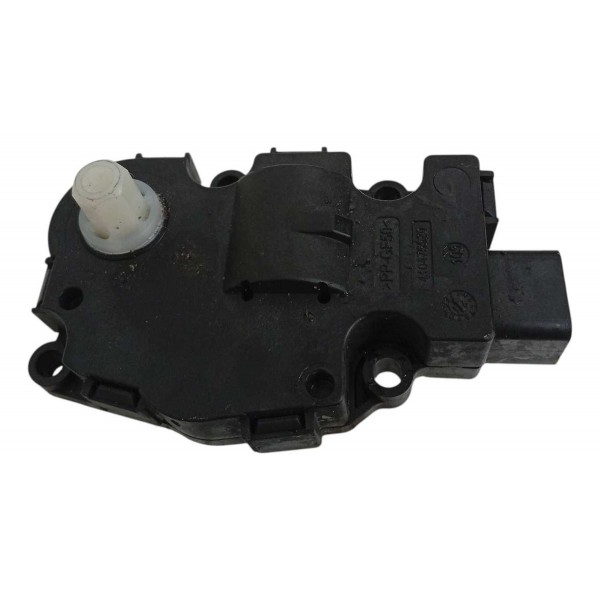 Motor Atuador Caixa Evaporadora Discovery Sport 2016 N2