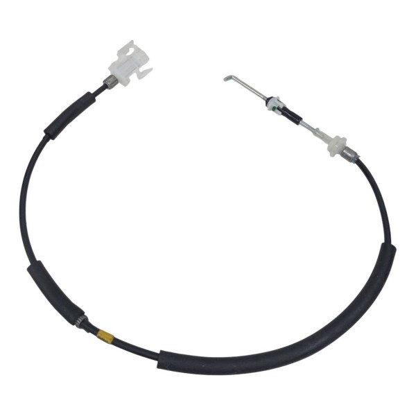 Cabo Comutador Nissan Versa 2018 Preto