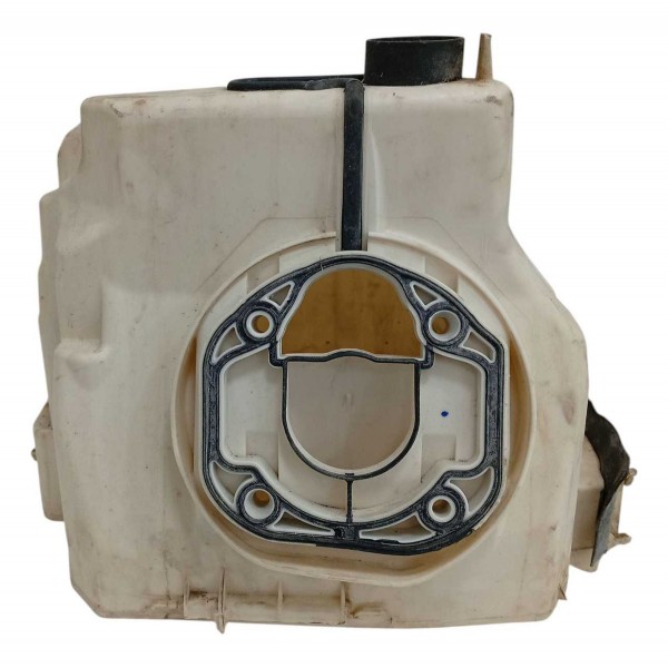 Caixa Módulo Injeção Bmw X1 2014 7584146