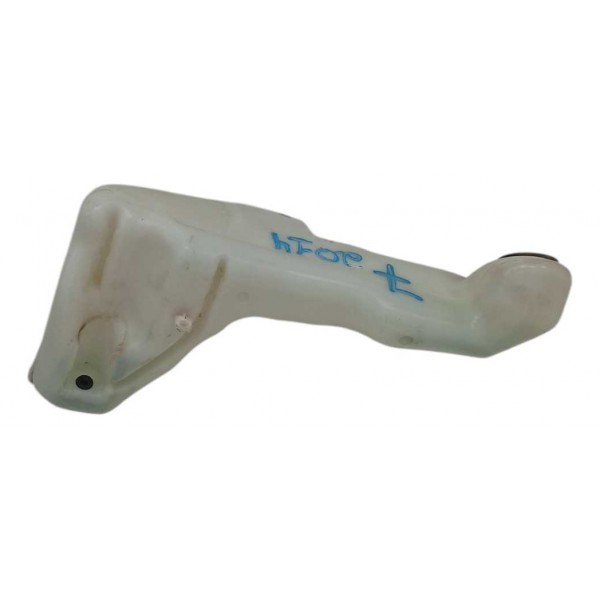 Reservatório Água Esguicho Vw Amarok 2.0 2014