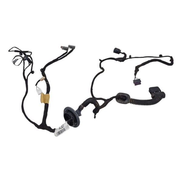 Chicote Porta Tras Dir Discovery Sport Sd4 Hse Diesel 2016