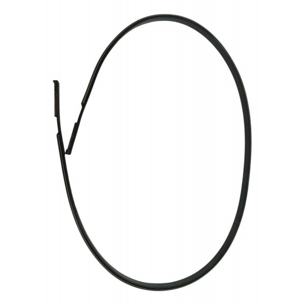 Friso Teto Direito Toyota Corolla 2017