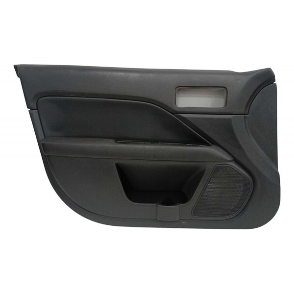 Forro Porta Dianteiro Esquerdo Ford Fusion 2011