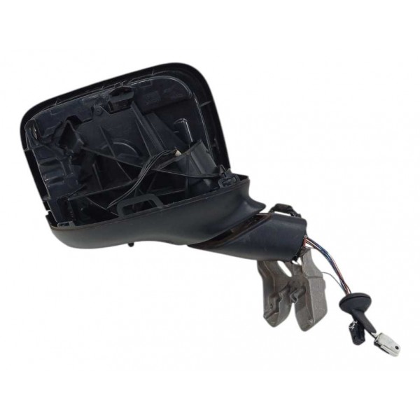 Retrovisor Direito Jeep Renegade 2021 Diesel