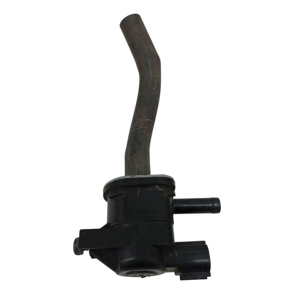 Válvula Solenoide Toyota Corolla Xei 2.0 2017 9091012276