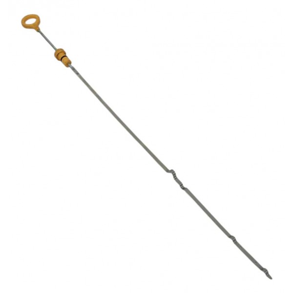 Vareta Oleo Nissan Kicks 2019