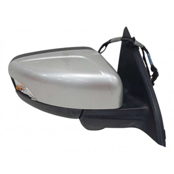Retrovisor Direito Volvo Xc60 T5 2013 Detalhe
