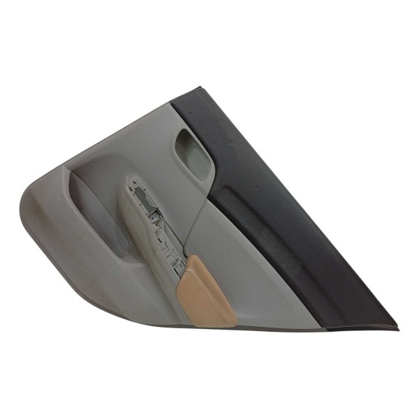 Forro Porta Traseiro Direito Honda Civic 2014