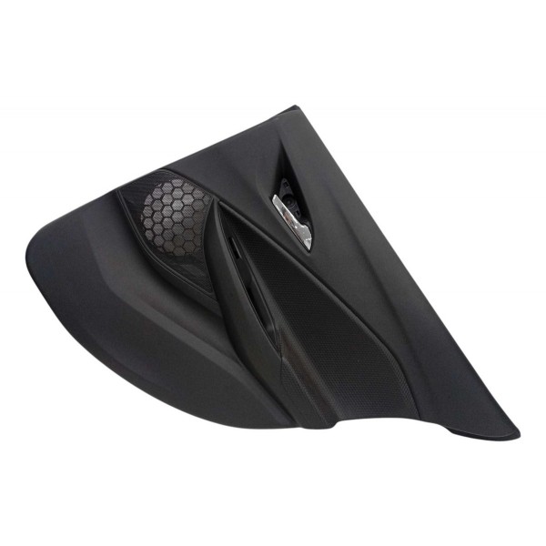 Forro Porta Traseira Direita Chevrolet Onix 2022