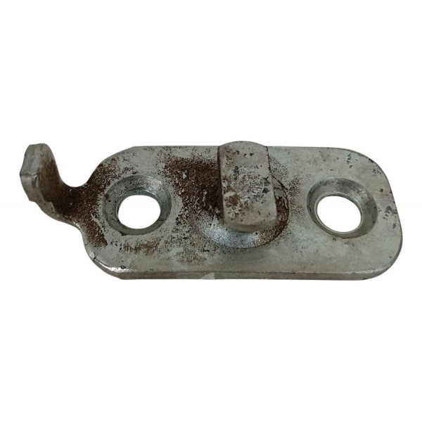 Gancho Contra Chapa Batea Mitsubishi L200 2023 N2