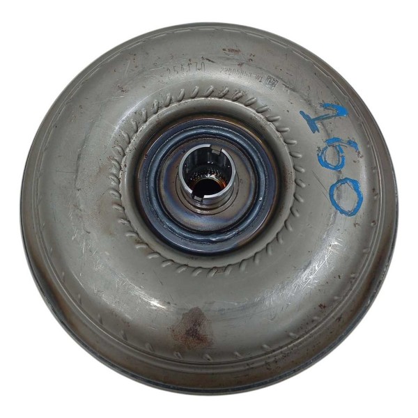 Conversor Torque Jeep Compass 1.3 2022 2023