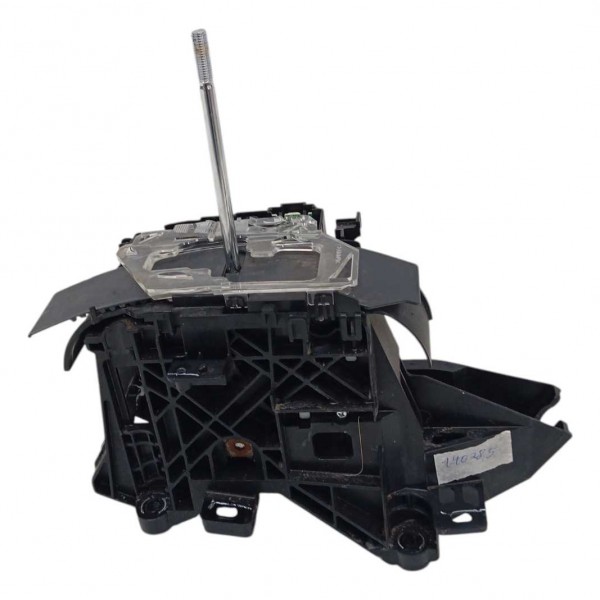 Trambulador Alavanca Marcha Toyota Corolla Xei 2.0 2017