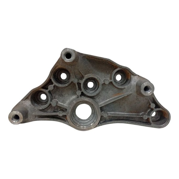 Suporte Caixa Cambio Mercedes Cls 450 Amg 2019 A6420140500