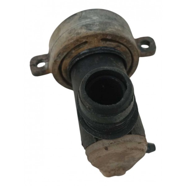 Motor Esguicho Parabrisa Renault Duster 2020