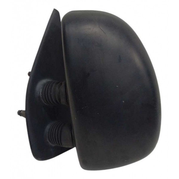 Retrovisor Fiat Ducato 2003 A 2017 Esquerdo