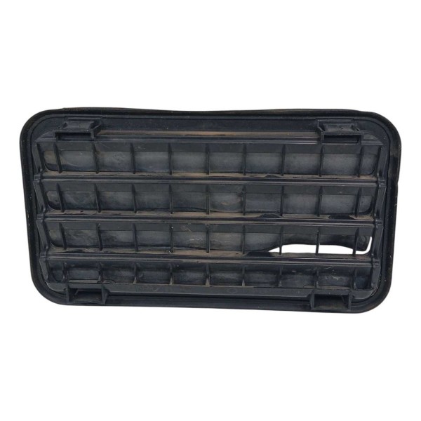 Duto Ar Direito Nissan Frontier 2017