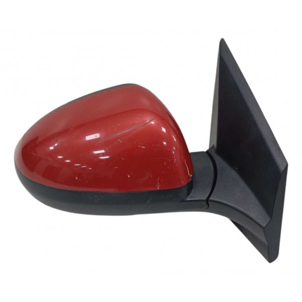 Retrovisor Direito Gm Sonic 2012 Detalhe