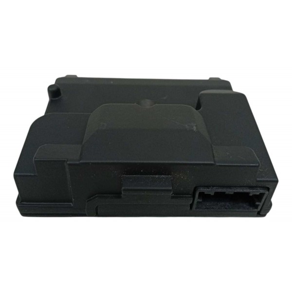 Camera Frontal Chevrolet Tracker 12t 2023 26317305