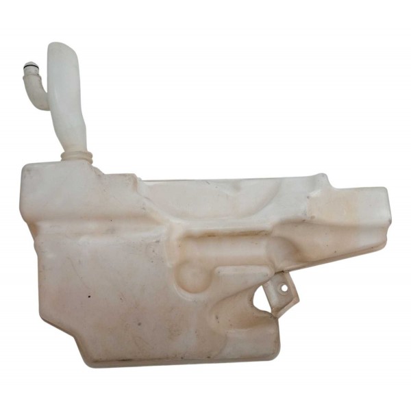 Reservatorio Agua Parabrisa Land Rover Discovery Sport 2016