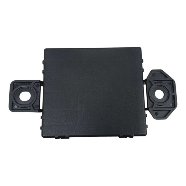 Modulo Conforto Discovery Sport Sd4 Hse Diesel 2016