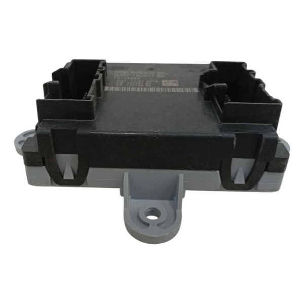 Modulo Porta Dia Dir Land Rover Discovery Sport 2016