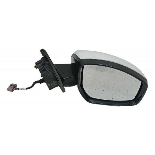 Retrovisor Direito Land Rover Discovery Sport 2016