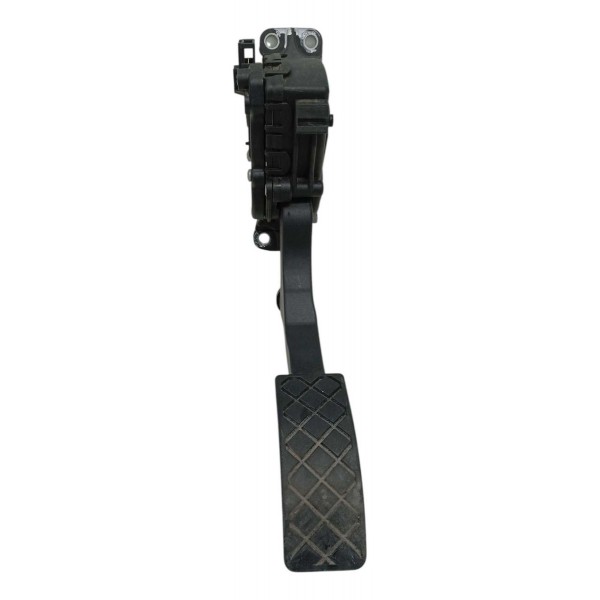 Pedal Acelerador Vw Amarok 2.0 2014