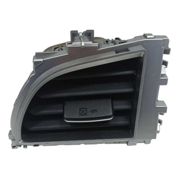 Difusor Direito Painel Toyota Corolla Xei 2.0 2017