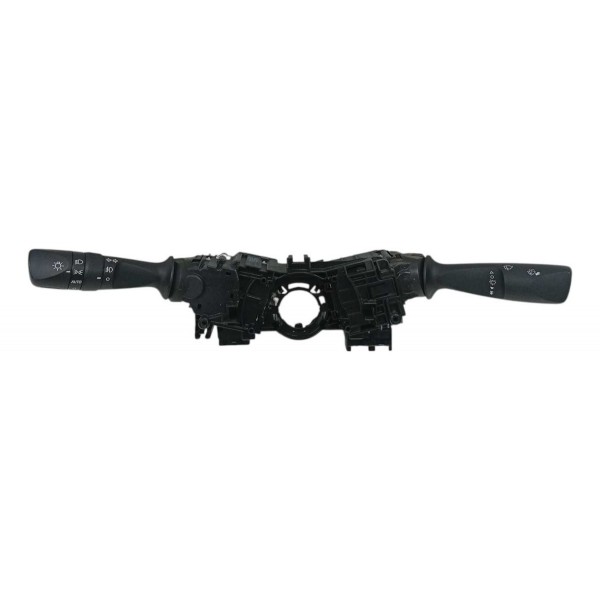 Chave Seta Limpador Parabrisa Toyota Corolla Xei 2.0 2017