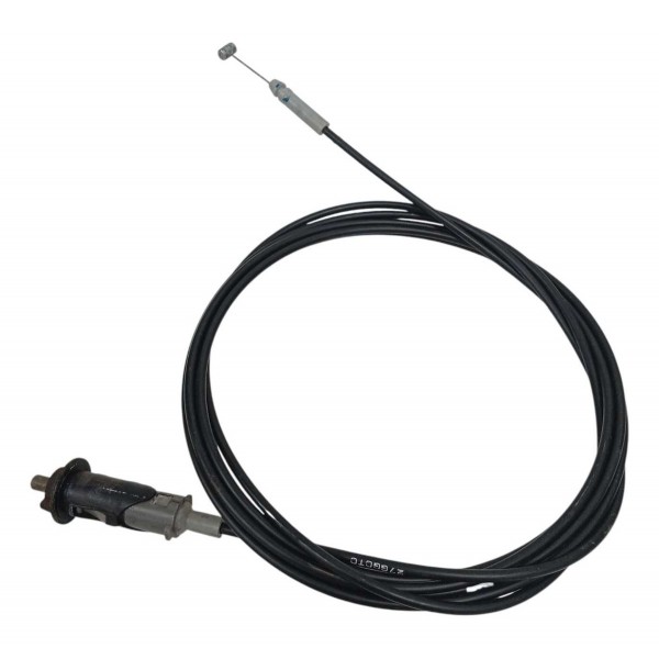 Cabo Abertura Portinhola Toyota Corolla Xei 2.0 2017