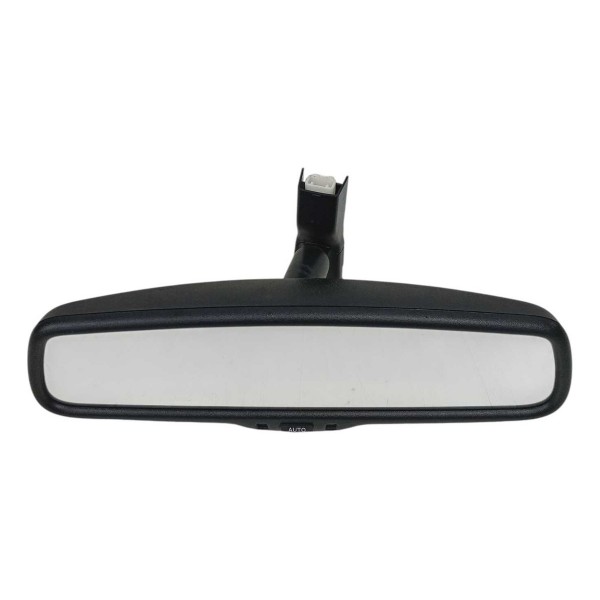 Retrovisor Interno Toyota Corolla Xei 2.0 2017
