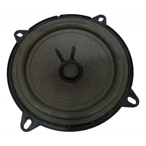 Alto Falante Porta Traseira Esquerda Renault Duster 2020