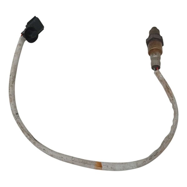 Sonda Lambda  Renault Duster 2020  226908466r