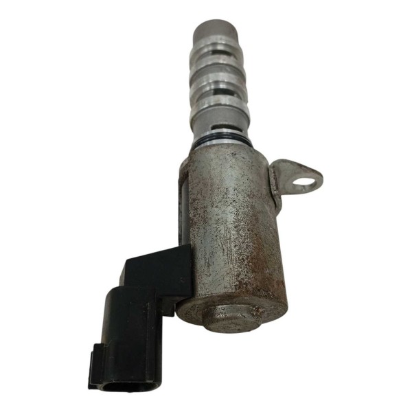 Valvula Solenoide  Renault Duster 2020