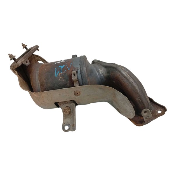 Catalisador  Renault Duster 2020