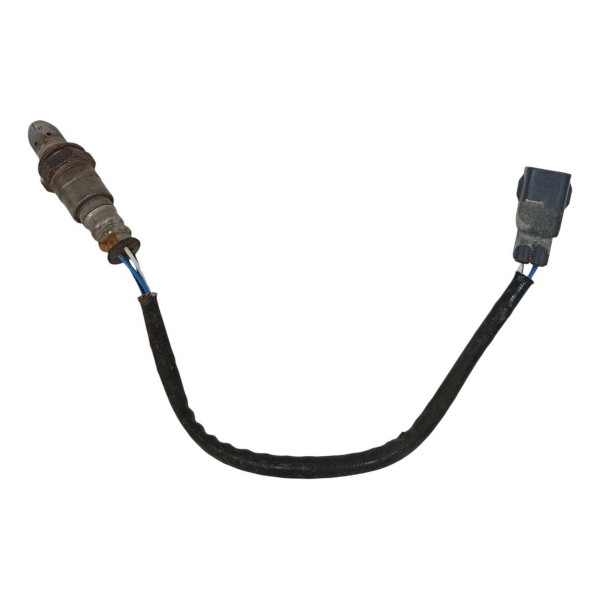 Sonda Lambda Toyota Corolla 2017 89467